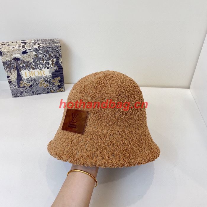 Louis Vuitton Hat LVH00065